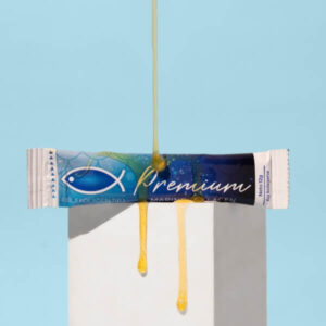 Premium Marine Collagen