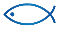 Premium Marine Collagen logo
